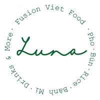 Luna Viet