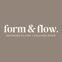 form & flow