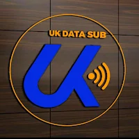 UK DATA PRO