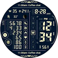 HMK D039