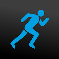 Calcul VMA - Test, Pace & VO2