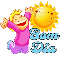 Bom dia e memes Emgracados.