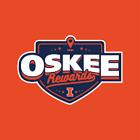 Oskee Rewards