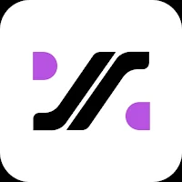 Margyn: E-Commerce Calculator