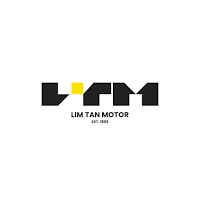 Lim Tan Motor