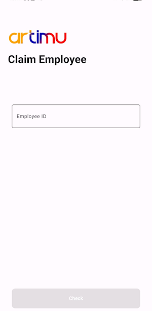 EA-ARTIMU Screenshot 1