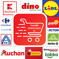 Gazetki promocyjne PL