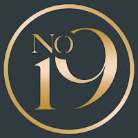 No 19 Italian Takeout & Delive