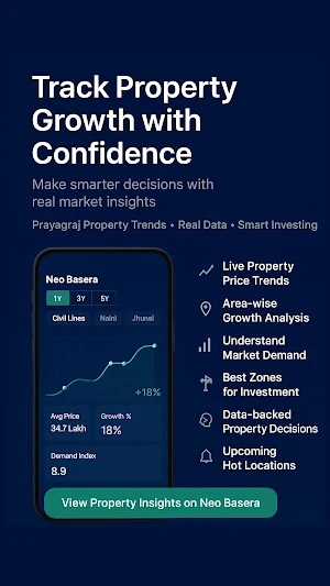 Neo Basera Screenshot 3