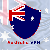 Australia VPN: Get Sydney IP