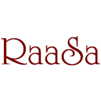 RaaSa Indian