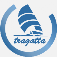 Tragatta