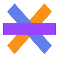 CryptoX - Unit Converter