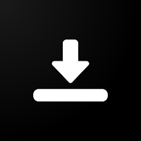 Video Downloader for TikTok