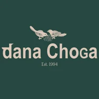 Dana Choga