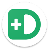 Dokotella