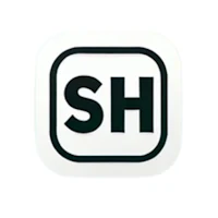 Second Hub