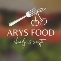 Arys Food