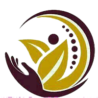 JMV MUTUAL BENEFIT NIDHI LIMIT