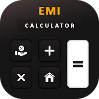 LoanTool - EMI Loan Calculator