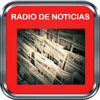Radio de Noticias Noticias Int