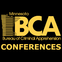 BCA Conferences