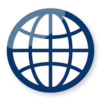 TIP - Trade Information Portal