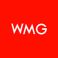 WMG Broking