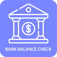 All Bank Balance Check