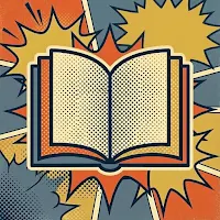 MyLibrary