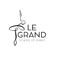 Le Grand School of Dance