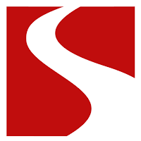 SFC Community