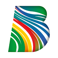 B20 Summit Brasil 2024