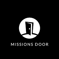 Missions Door