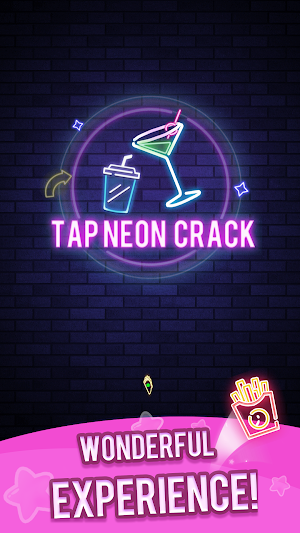 Tap Neon Crack Screenshot 1