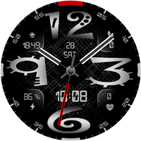 MFT WF 23