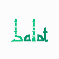 Salat Path- Adhan notification