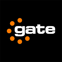 Gate Reporting