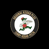 Original Kebab Plus Ayrshire