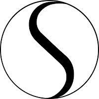 SOULCHI