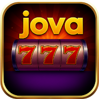 RX jova 777 Game