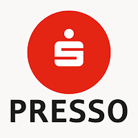 S-Presso