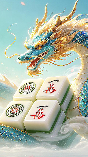 888XHPipwren Screenshot 2