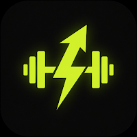 Gym Trainer MCFM