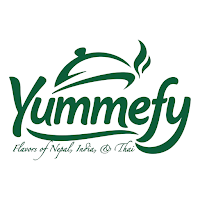 Yummefy Flavors