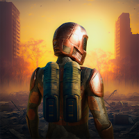 Hidden Earth: Survival