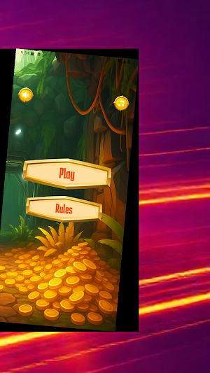 Win Screenshot 3