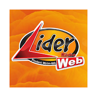 RADIO LIDER PINDARÉ