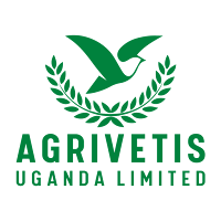 Agrivetis App