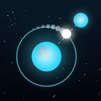 Neural Jump: AI Evolution
